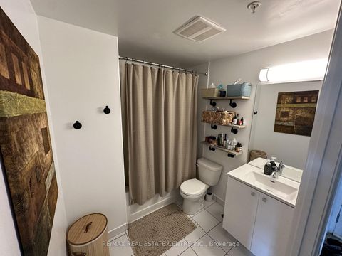 Photo 18 at 105 - 3655 Kingston Road, Scarborough Village, Toronto