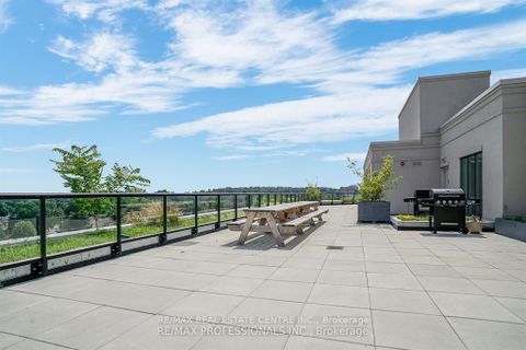 Photo 26 at 105 - 3655 Kingston Road, Scarborough Village, Toronto