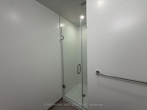 Photo 8 at 714 - 30 Dreamers Way, Regent Park, Toronto