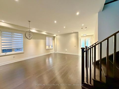 Photo 6 at 46 Haskins Crescent, Keswick South, Georgina