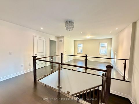 Photo 18 at 46 Haskins Crescent, Keswick South, Georgina