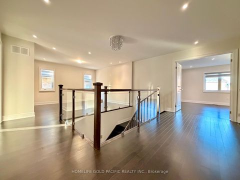 Photo 19 at 46 Haskins Crescent, Keswick South, Georgina