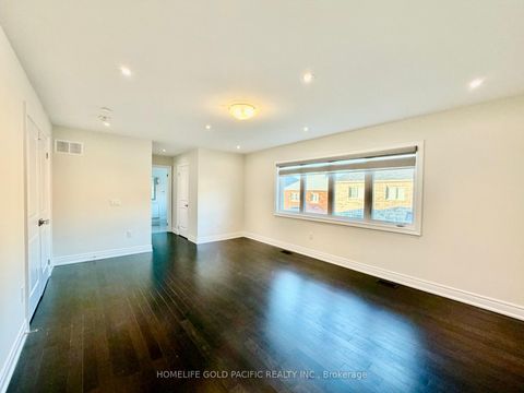 Photo 21 at 46 Haskins Crescent, Keswick South, Georgina
