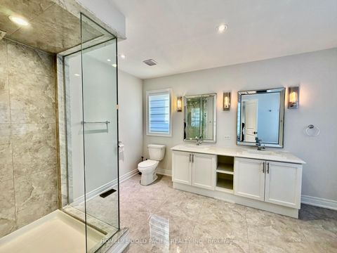 Photo 22 at 46 Haskins Crescent, Keswick South, Georgina