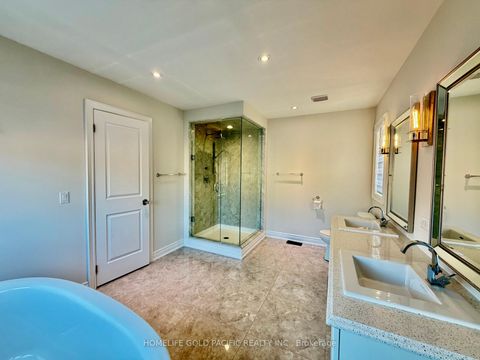 Photo 25 at 46 Haskins Crescent, Keswick South, Georgina