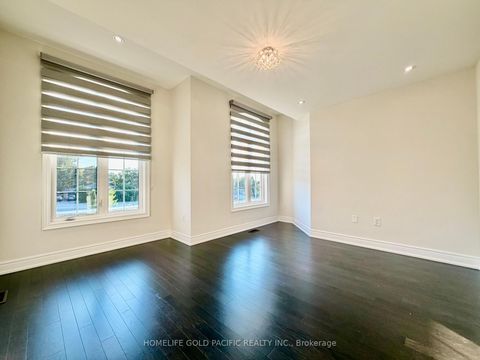 Photo 30 at 46 Haskins Crescent, Keswick South, Georgina