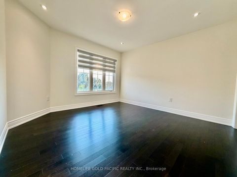 Photo 31 at 46 Haskins Crescent, Keswick South, Georgina