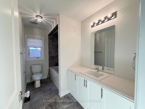 Photo 32 at 46 Haskins Crescent, Keswick South, Georgina