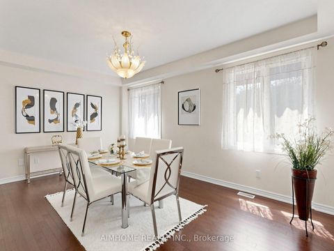 Photo 19 at 664 Mcgregor Farm Trail, Glenway Estates, Newmarket
