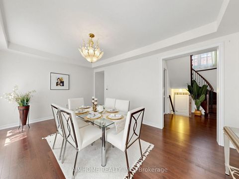 Photo 20 at 664 Mcgregor Farm Trail, Glenway Estates, Newmarket