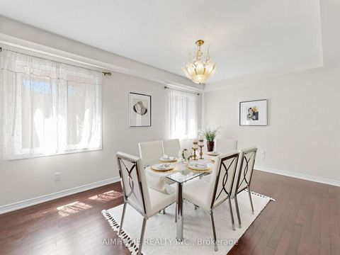 Photo 21 at 664 Mcgregor Farm Trail, Glenway Estates, Newmarket