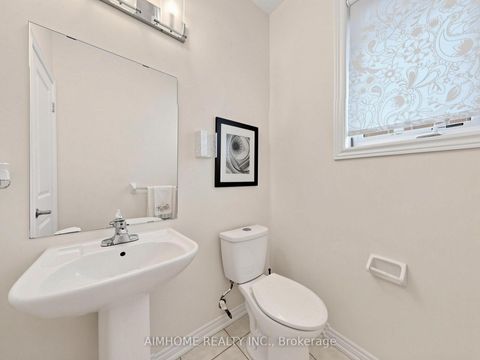 Photo 22 at 664 Mcgregor Farm Trail, Glenway Estates, Newmarket