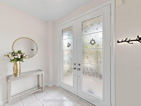 Photo 23 at 664 Mcgregor Farm Trail, Glenway Estates, Newmarket