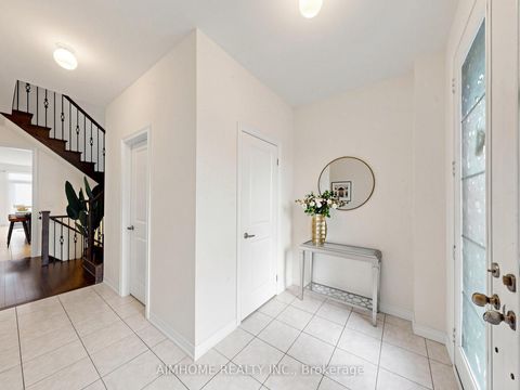 Photo 24 at 664 Mcgregor Farm Trail, Glenway Estates, Newmarket