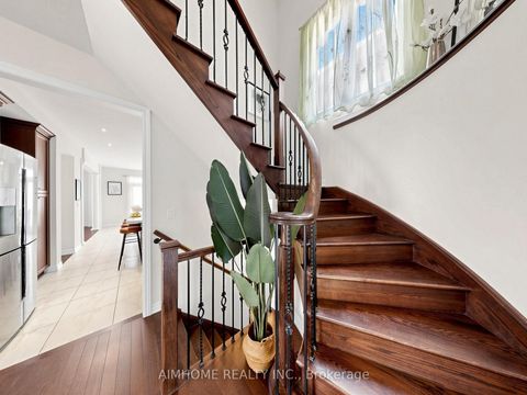 Photo 25 at 664 Mcgregor Farm Trail, Glenway Estates, Newmarket