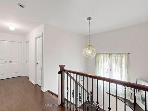 Photo 26 at 664 Mcgregor Farm Trail, Glenway Estates, Newmarket