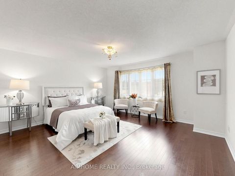 Photo 27 at 664 Mcgregor Farm Trail, Glenway Estates, Newmarket