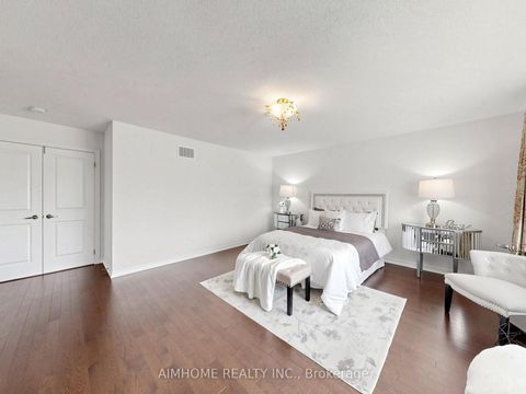 Photo 29 at 664 Mcgregor Farm Trail, Glenway Estates, Newmarket