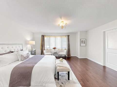 Photo 30 at 664 Mcgregor Farm Trail, Glenway Estates, Newmarket