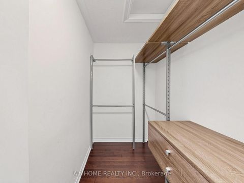 Photo 31 at 664 Mcgregor Farm Trail, Glenway Estates, Newmarket