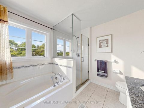Photo 32 at 664 Mcgregor Farm Trail, Glenway Estates, Newmarket