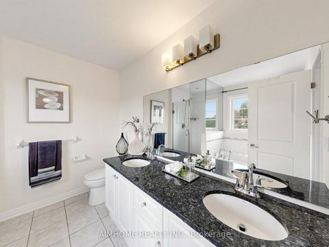 Photo 33 at 664 Mcgregor Farm Trail, Glenway Estates, Newmarket