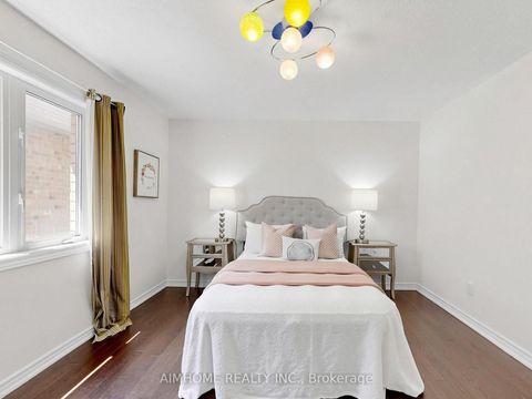 Photo 35 at 664 Mcgregor Farm Trail, Glenway Estates, Newmarket