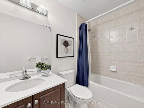 Photo 36 at 664 Mcgregor Farm Trail, Glenway Estates, Newmarket