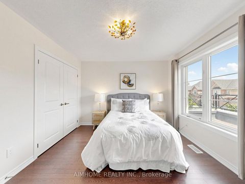 Photo 38 at 664 Mcgregor Farm Trail, Glenway Estates, Newmarket