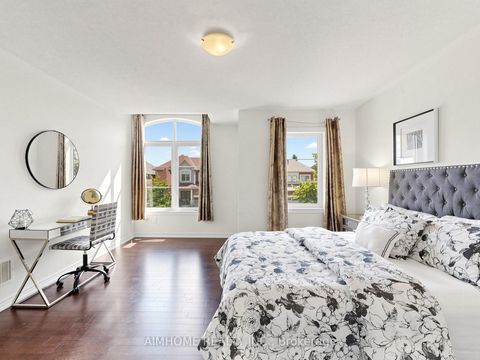 Photo 39 at 664 Mcgregor Farm Trail, Glenway Estates, Newmarket