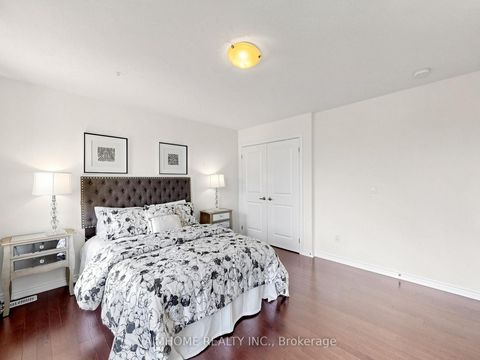 Photo 40 at 664 Mcgregor Farm Trail, Glenway Estates, Newmarket