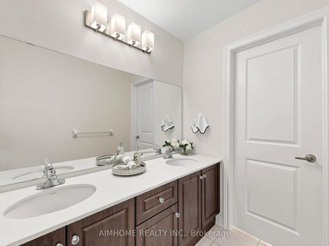 Photo 41 at 664 Mcgregor Farm Trail, Glenway Estates, Newmarket