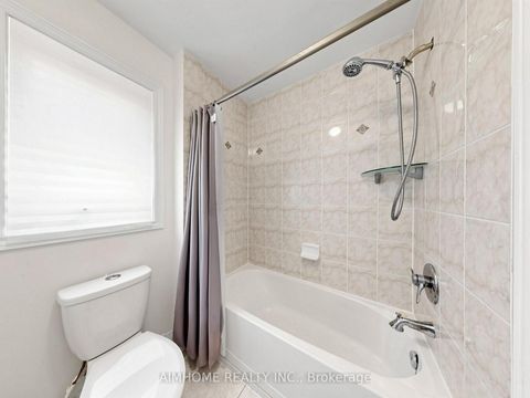 Photo 42 at 664 Mcgregor Farm Trail, Glenway Estates, Newmarket