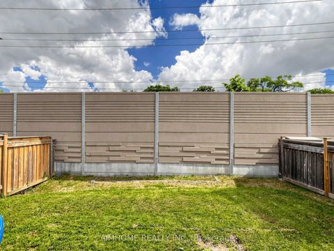 Photo 48 at 664 Mcgregor Farm Trail, Glenway Estates, Newmarket