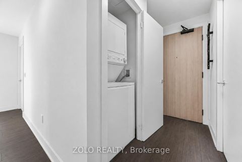 Photo 10 at 2616 - 35 Mercer Street, Waterfront Communities C1, Toronto