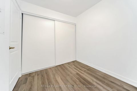 Photo 17 at 29 - 869 Wilson Avenue, CFB, Toronto