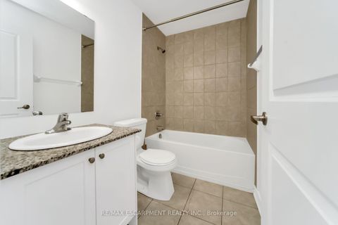 Photo 22 at 29 - 869 Wilson Avenue, CFB, Toronto