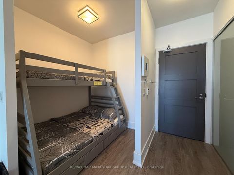Photo 19 at 3507 - 300 Front Street W, Waterfront Communities C1, Toronto