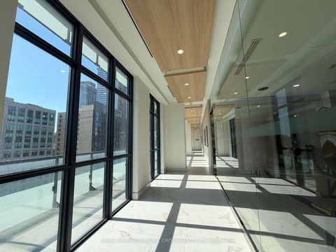 Photo 25 at 3507 - 300 Front Street W, Waterfront Communities C1, Toronto
