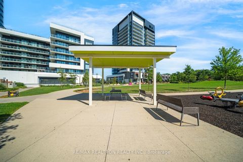 Photo 3 at 103 - 75 The Donway W, Don Mills, Toronto