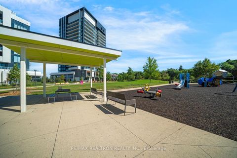 Photo 4 at 103 - 75 The Donway W, Don Mills, Toronto