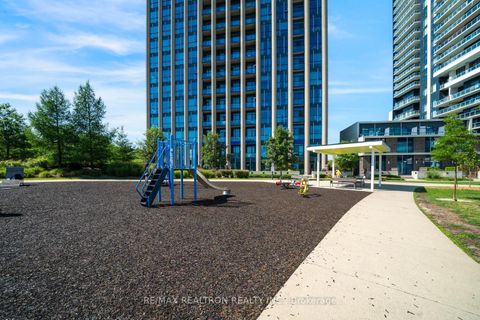 Photo 5 at 103 - 75 The Donway W, Don Mills, Toronto