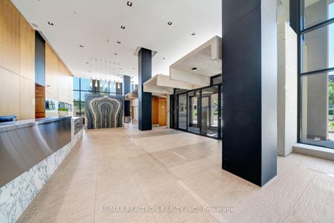 Photo 8 at 103 - 75 The Donway W, Don Mills, Toronto