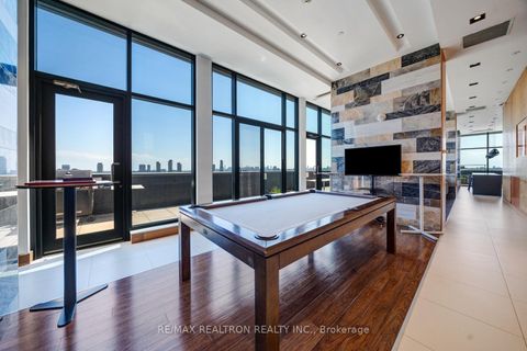 Photo 12 at 103 - 75 The Donway W, Don Mills, Toronto