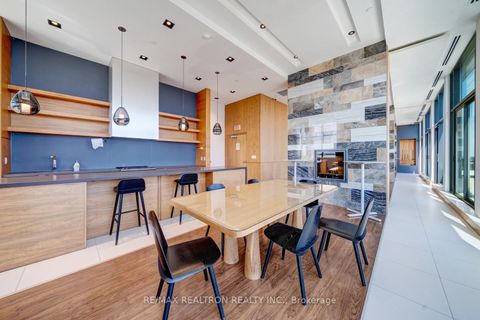 Photo 15 at 103 - 75 The Donway W, Don Mills, Toronto