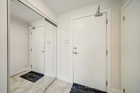 Photo 16 at 103 - 75 The Donway W, Don Mills, Toronto