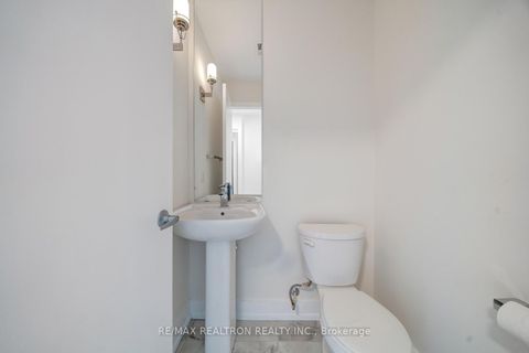 Photo 18 at 103 - 75 The Donway W, Don Mills, Toronto