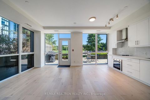 Photo 19 at 103 - 75 The Donway W, Don Mills, Toronto