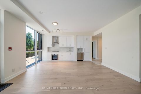 Photo 21 at 103 - 75 The Donway W, Don Mills, Toronto