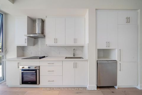 Photo 22 at 103 - 75 The Donway W, Don Mills, Toronto